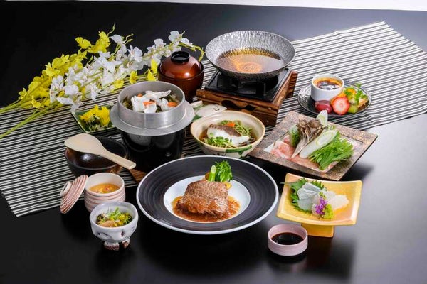 【JR広島駅発】笠戸島・大城で名物「ひらめ」を食す♪ 日帰り1